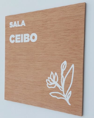 Mesa de trabajo 11-100