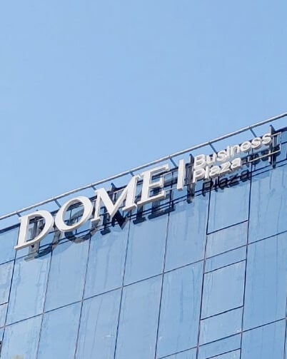 Mesa de trabajo 13-100