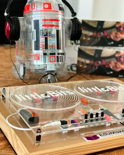 corte y grabado laser Marcado, grabado y corte laser