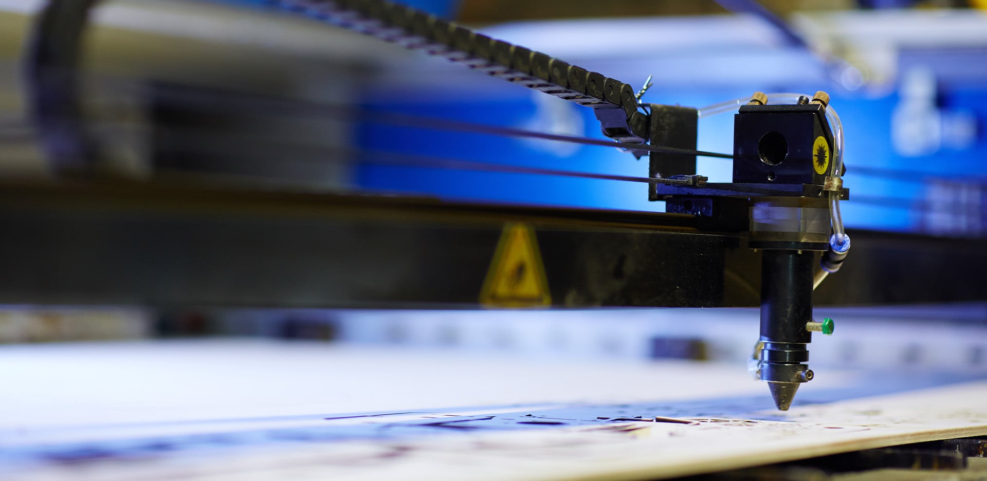 la-escultura-industrial corte y grabado laser 4tipos